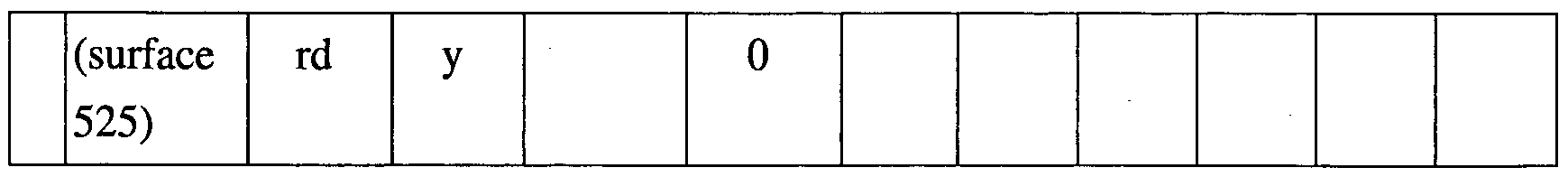 Figure WO-DOC-FIGURE-150