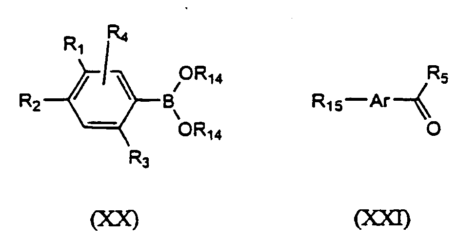 Figure 00700001