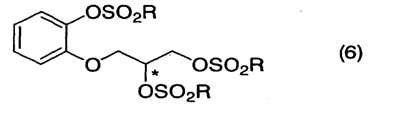 Figure 00310003