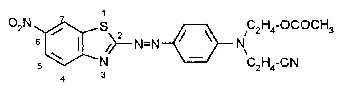 Figure 00160001