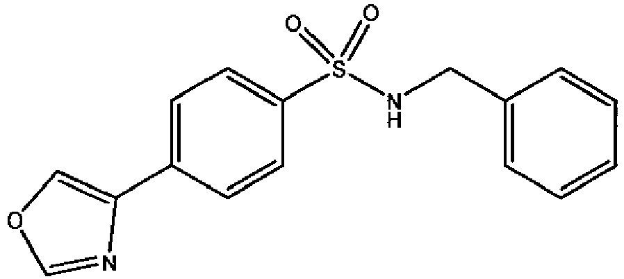 Figure imgb0123