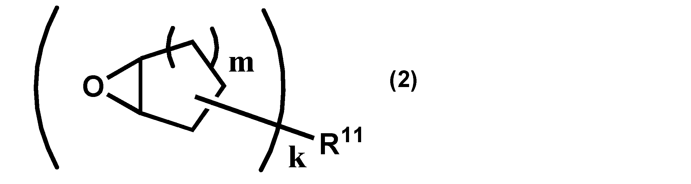 Figure JPOXMLDOC01-appb-C000003