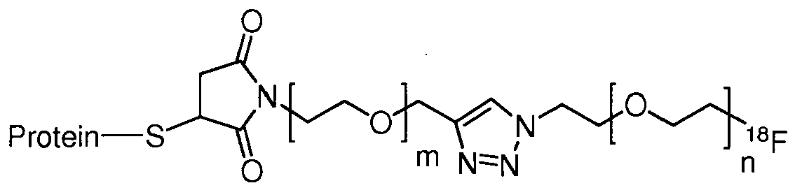 Figure imgb0031