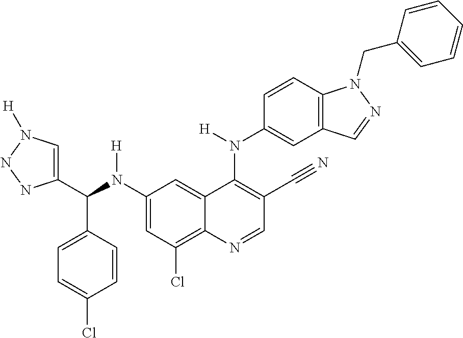 Figure US09815818-20171114-C00804