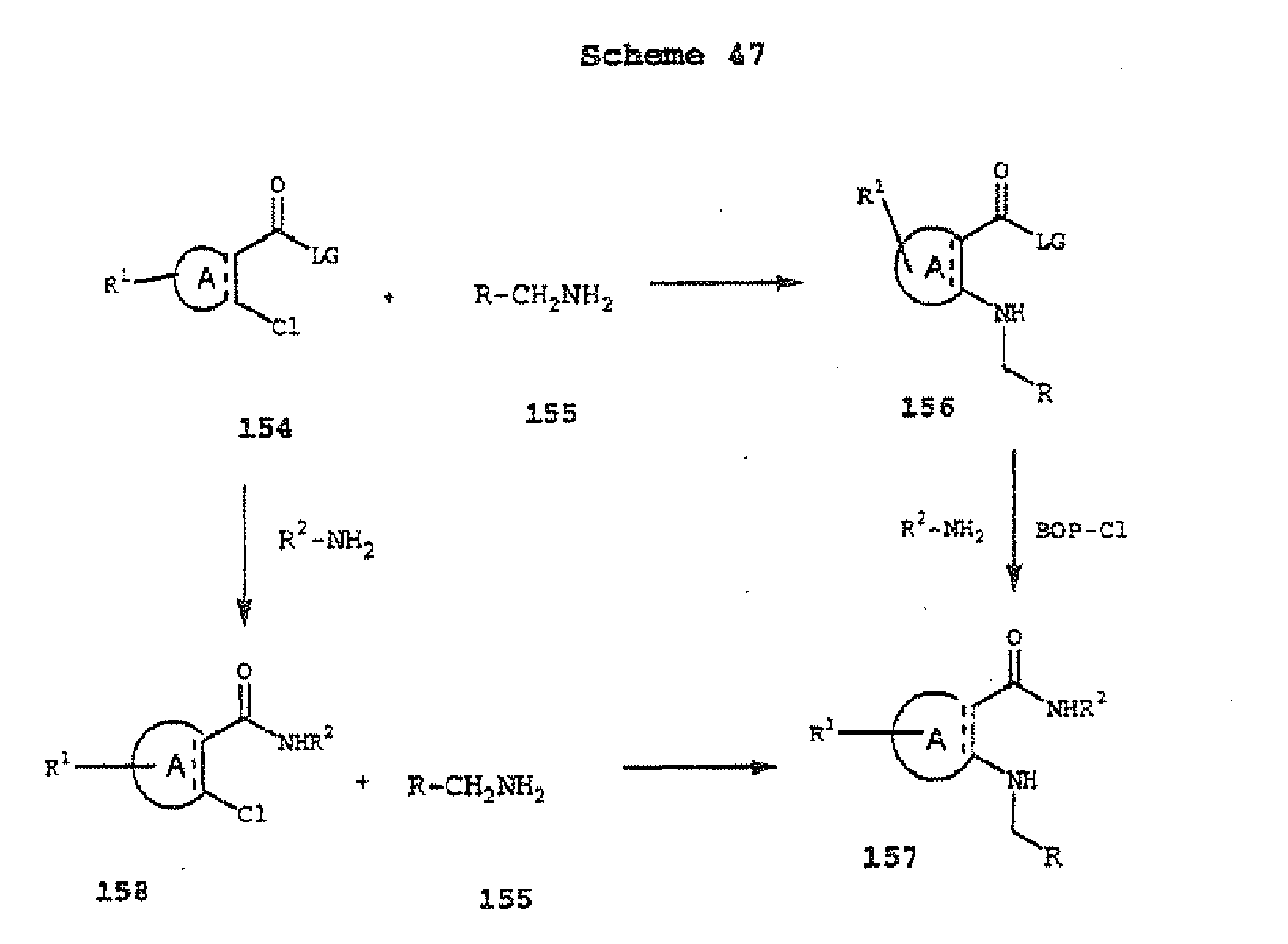 Figure imgb0103