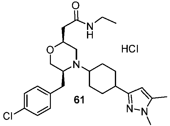 Figure imgb0334