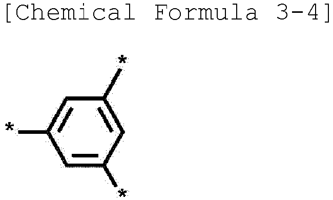 Figure imgb0147