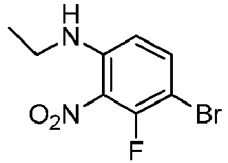 Figure imgb0711