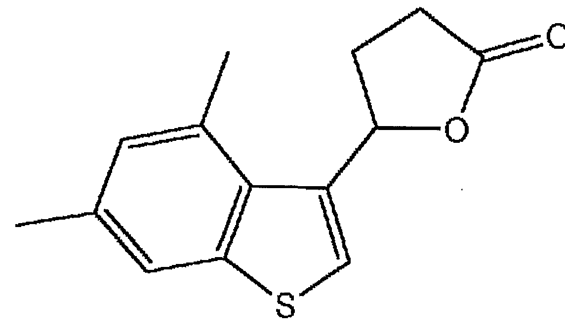 Figure imgf000019_0001