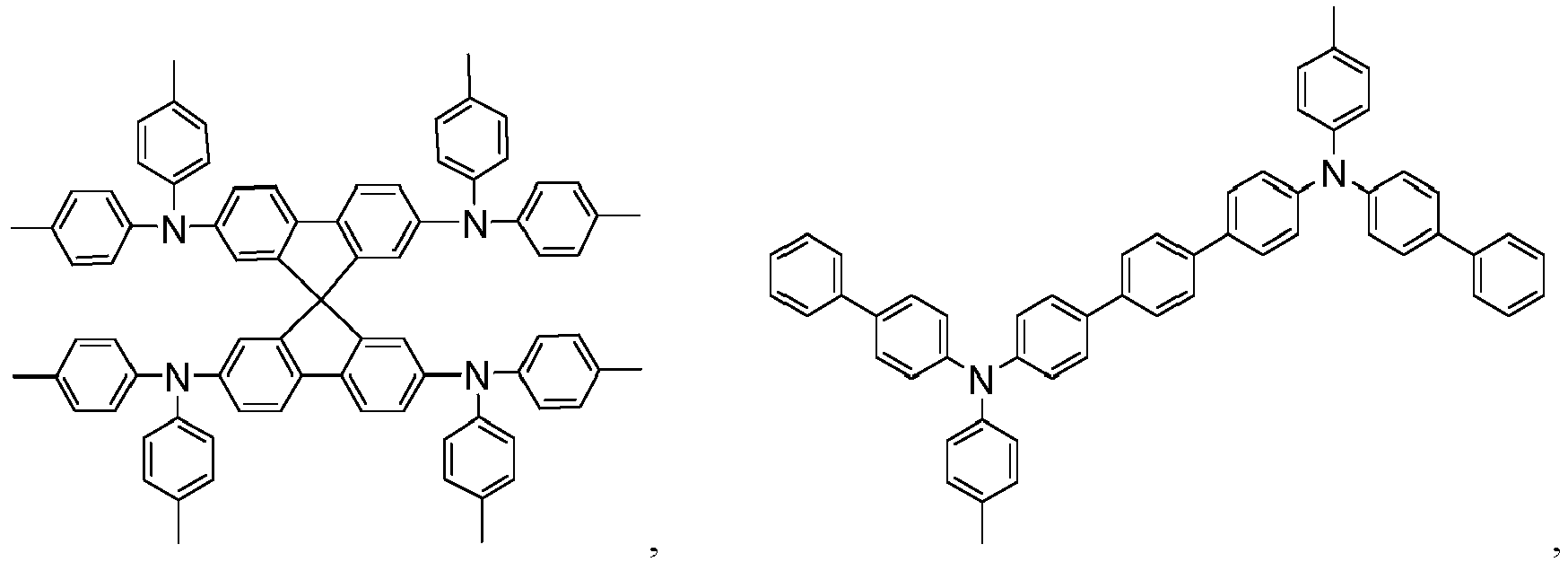 Figure imgb0953