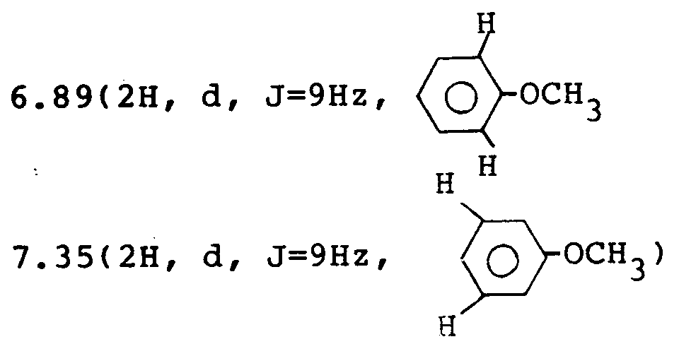 Figure imgb0025