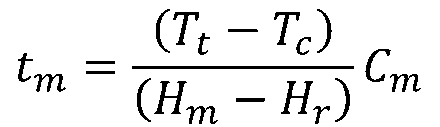 Figure JPOXMLDOC01-appb-M000002