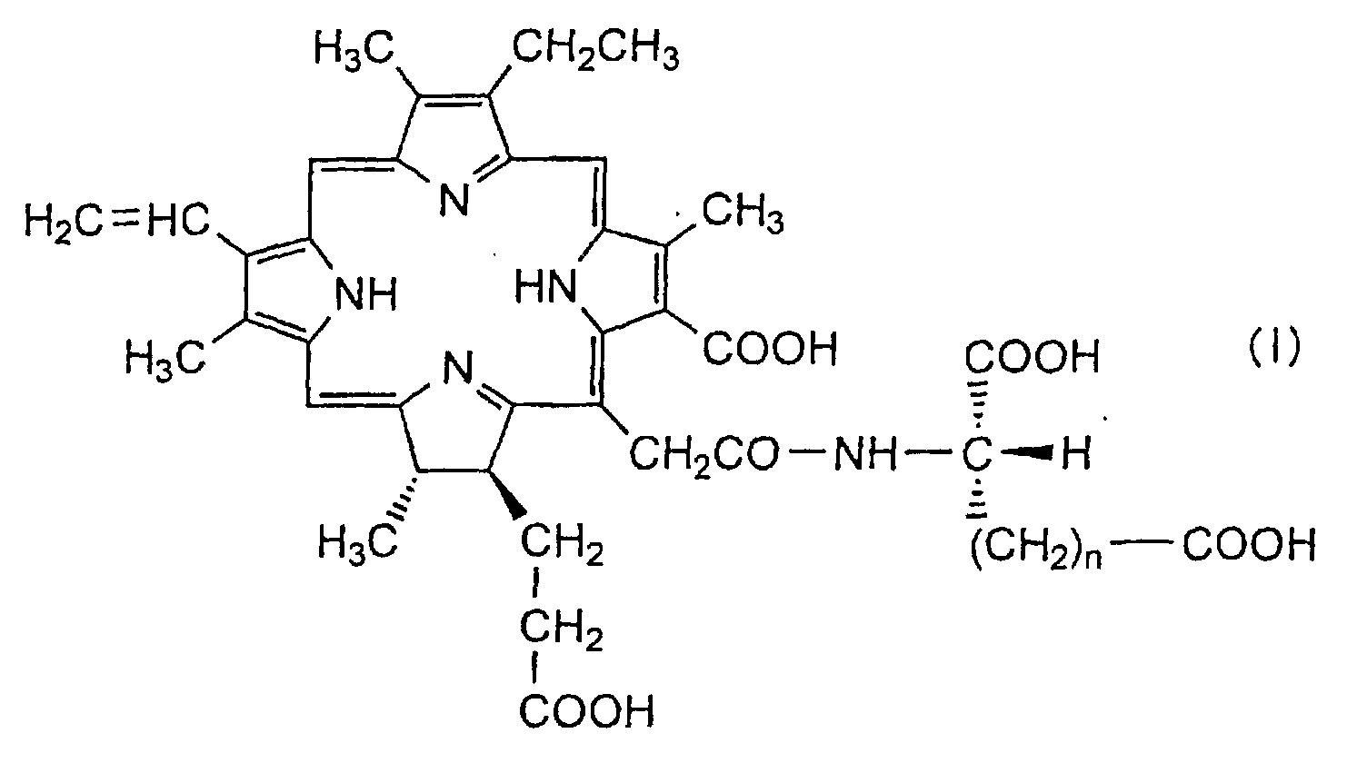 Figure 00430001