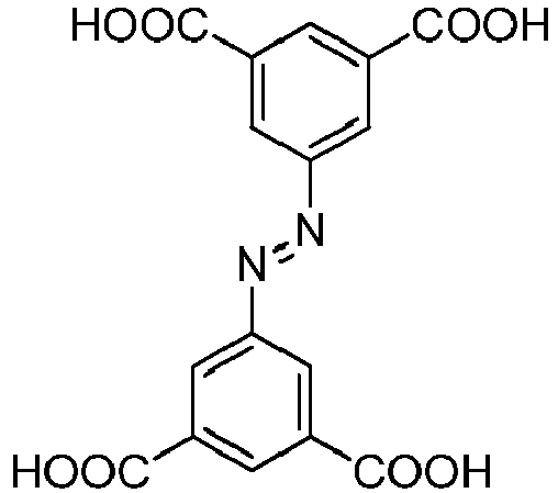 Figure imgb0051