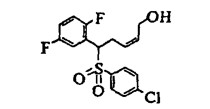 Figure 04420001