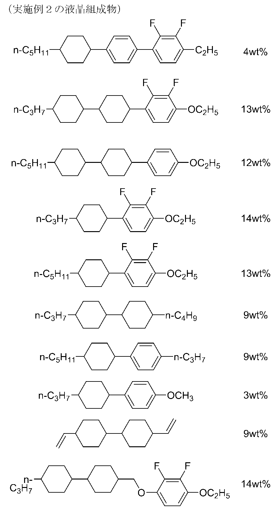 Figure JPOXMLDOC01-appb-C000089