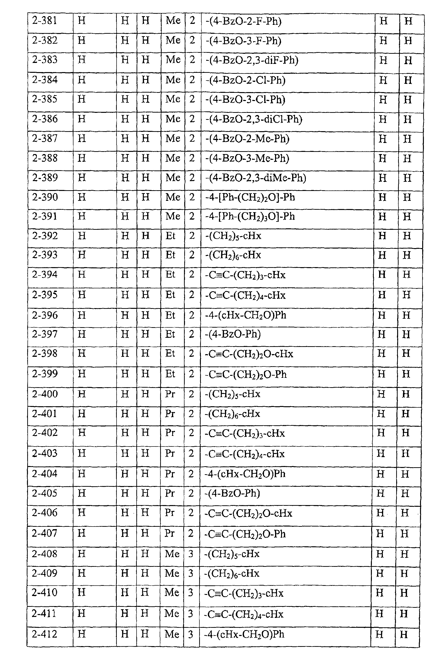 Figure 01370001
