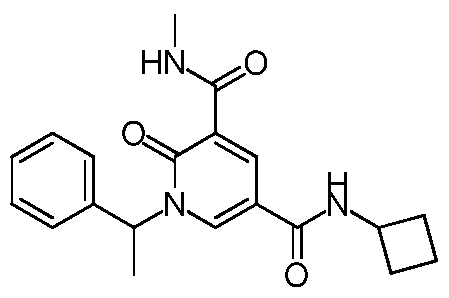 Figure imgf000173_0003