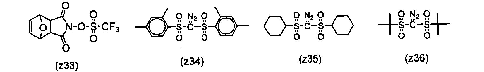 Figure imgb0106