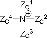 Figure JPOXMLDOC01-appb-C000087