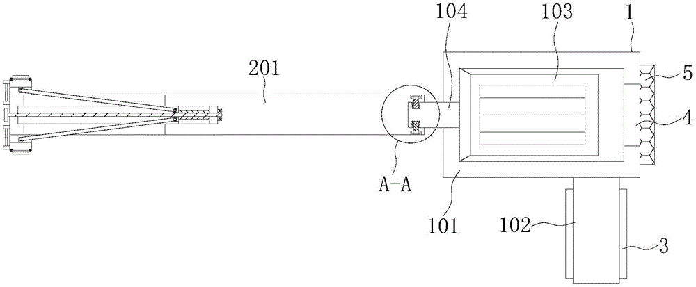 Figure 201921908535