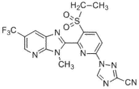 Figure JPOXMLDOC01-appb-C000037