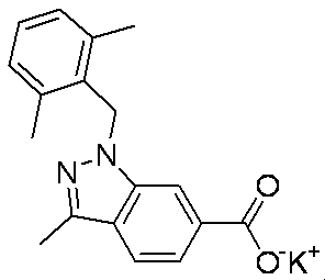 Figure JPOXMLDOC01-appb-C000261