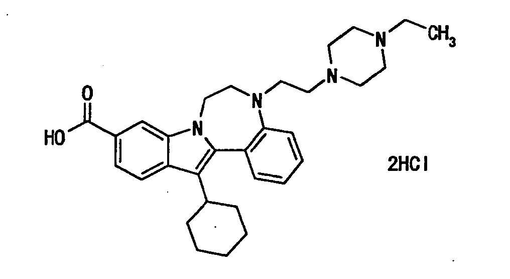 Figure imgb0829