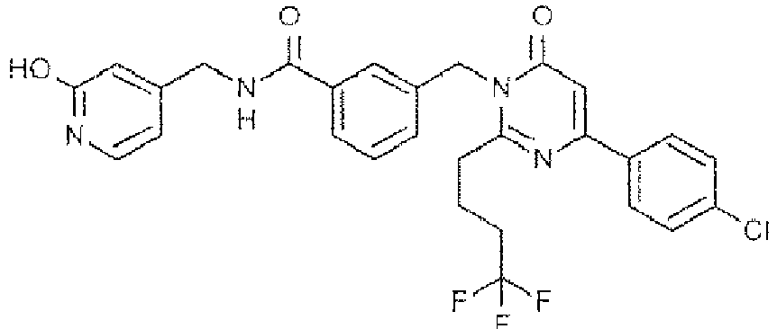 Figure imgb0496