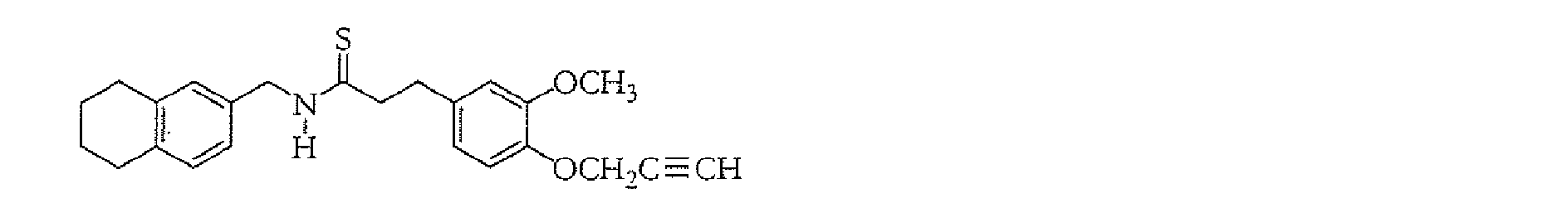 Figure 01360001