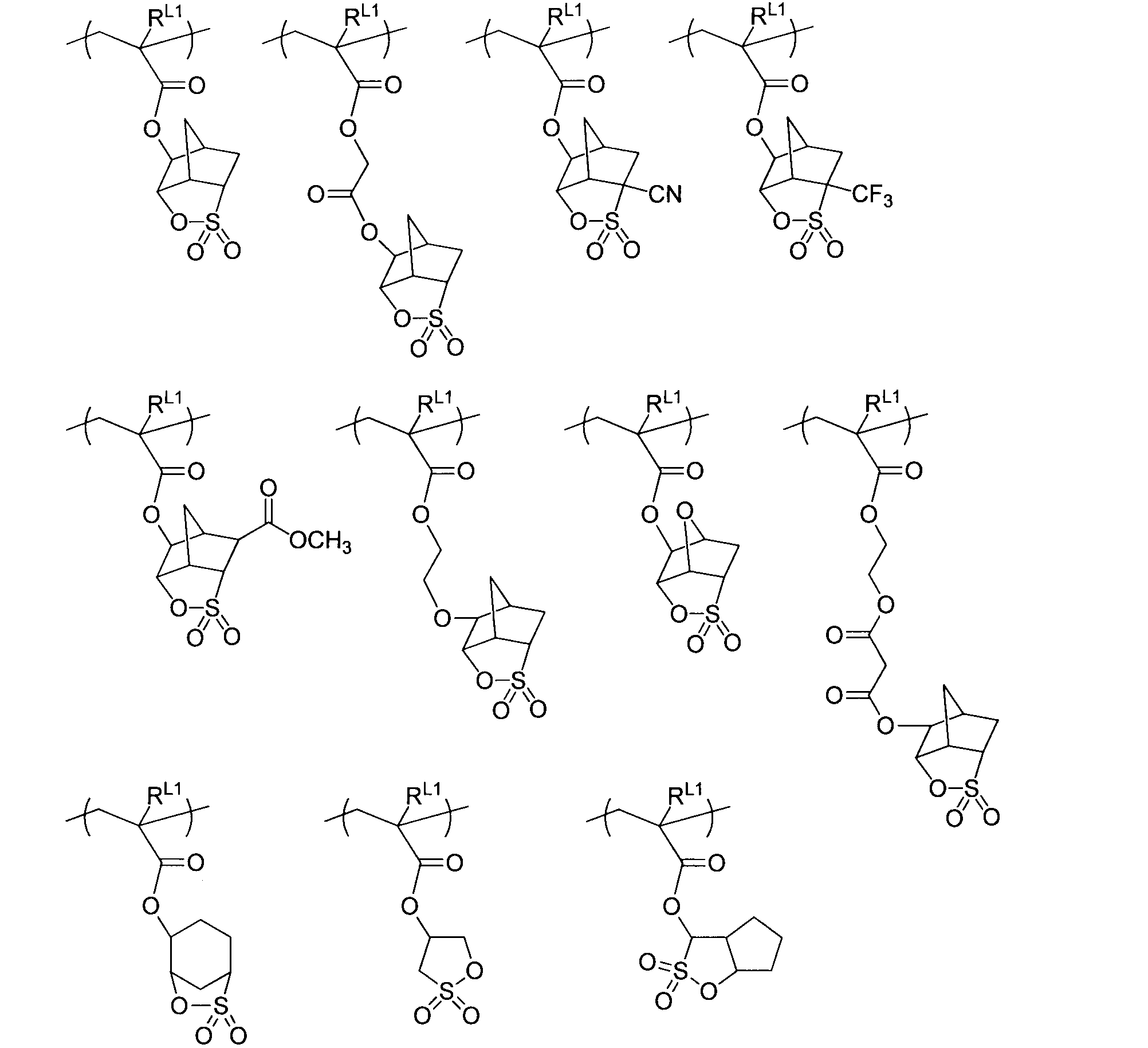 Figure JPOXMLDOC01-appb-C000034