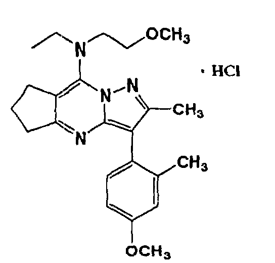 Figure 00690001