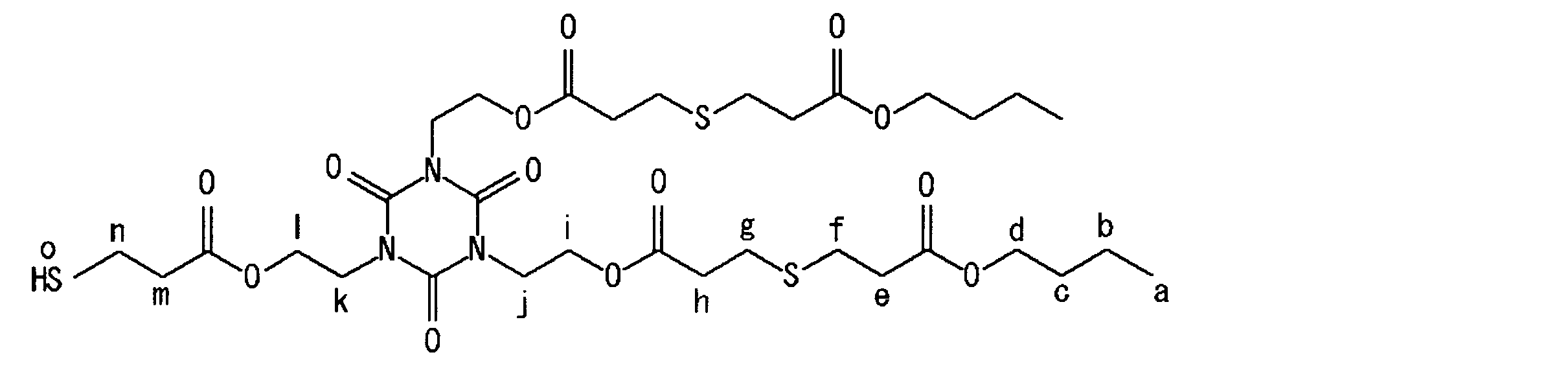 Figure JPOXMLDOC01-appb-C000021