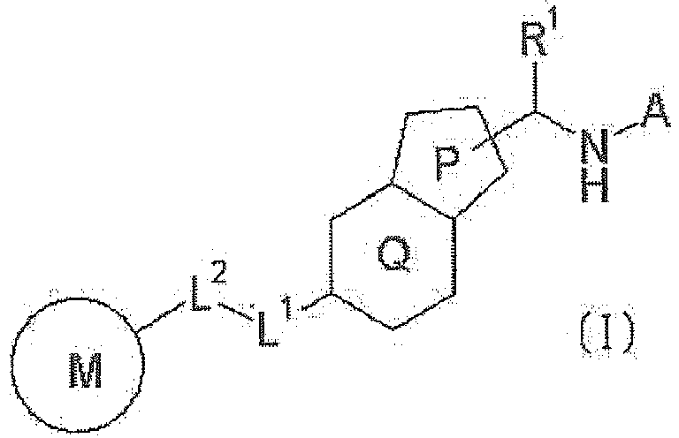 Figure imgb0002