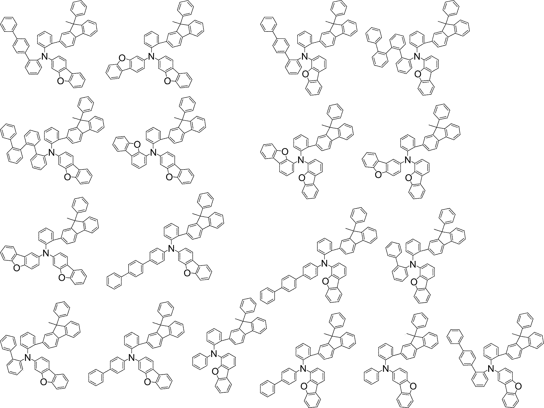 Figure JPOXMLDOC01-appb-C000134