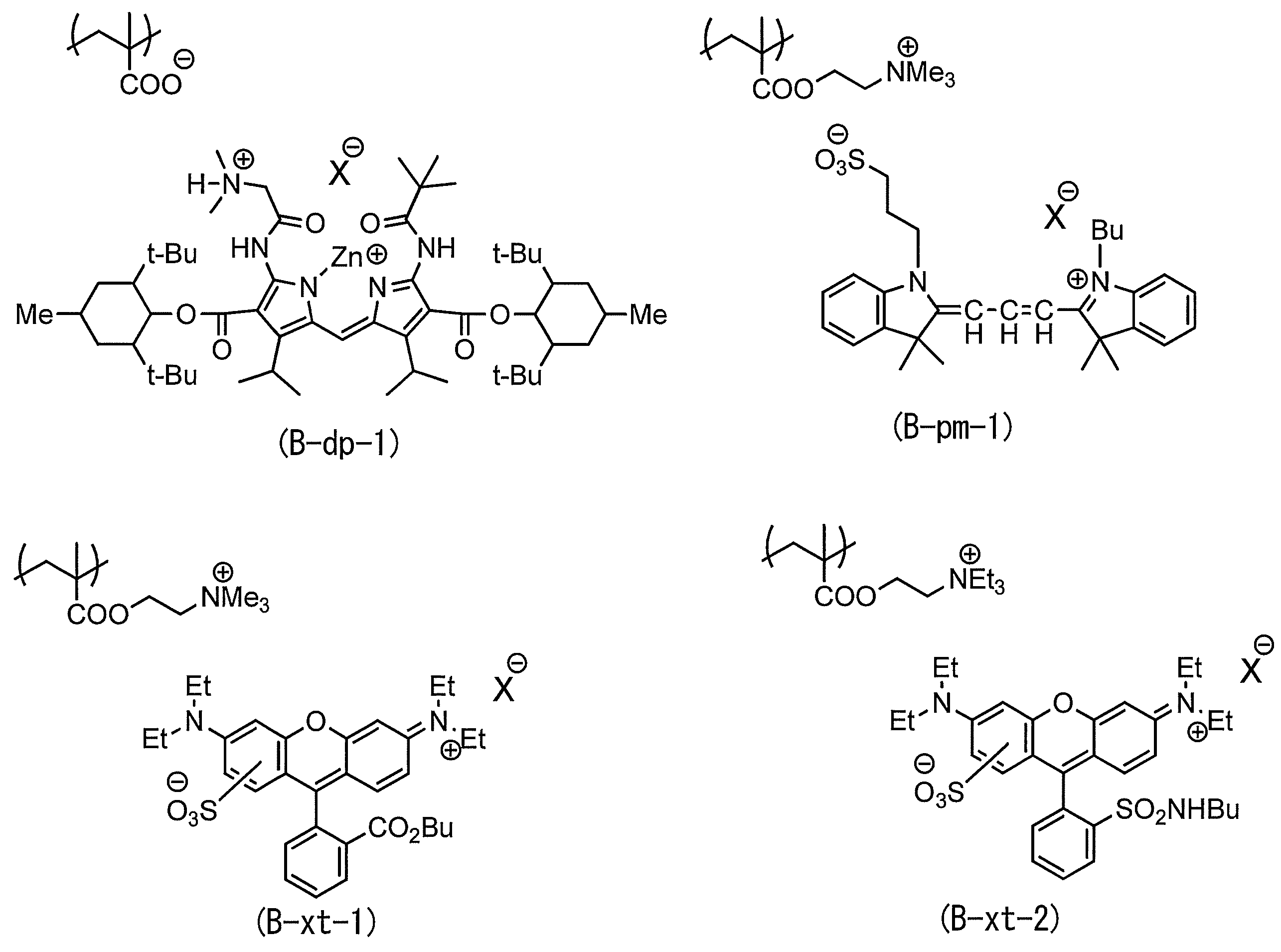 Figure JPOXMLDOC01-appb-C000080