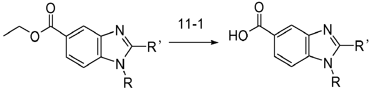 Figure imgb0642