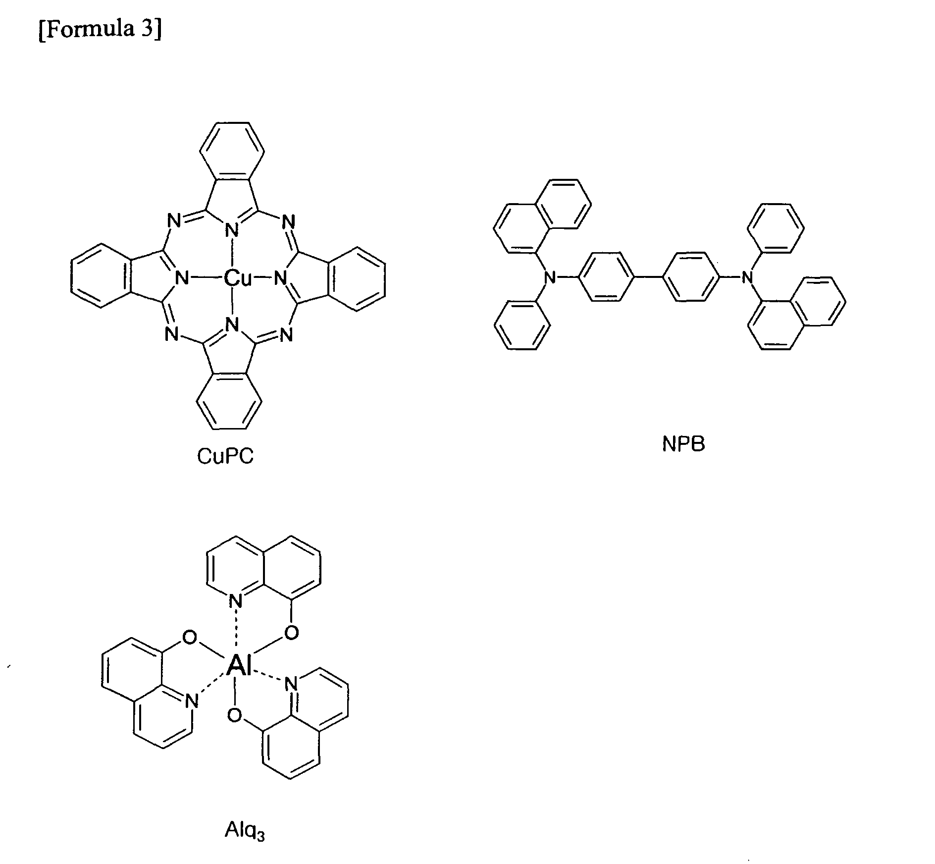 Figure 00130001