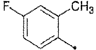Figure imgb0166
