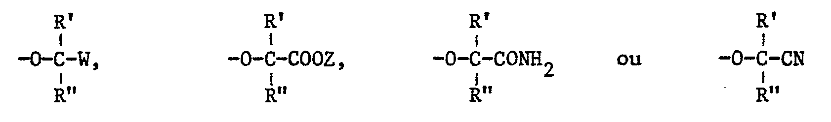 Figure imgb0002