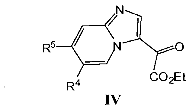 Figure imgb0269