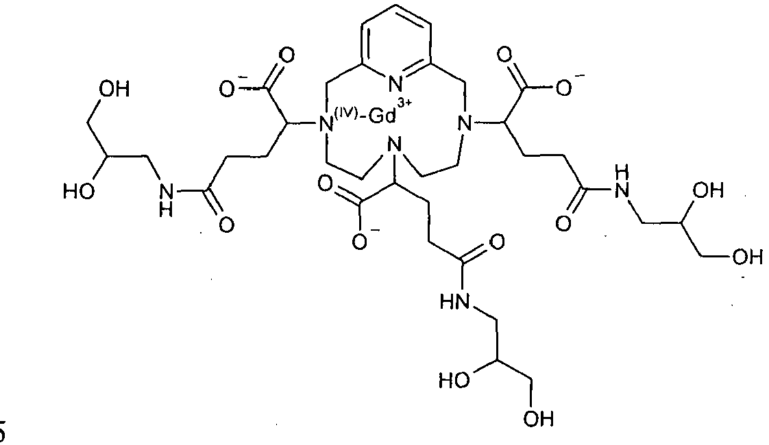 Figure imgb0009