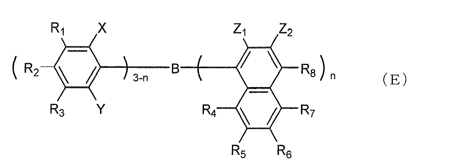 Figure imgb0059