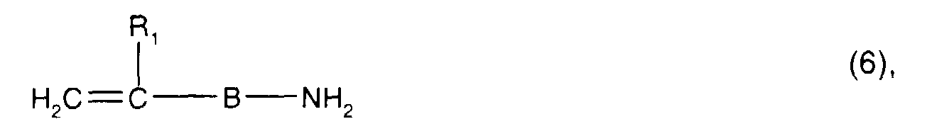 Figure 00080001