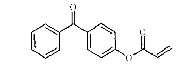 Figure imgb0050