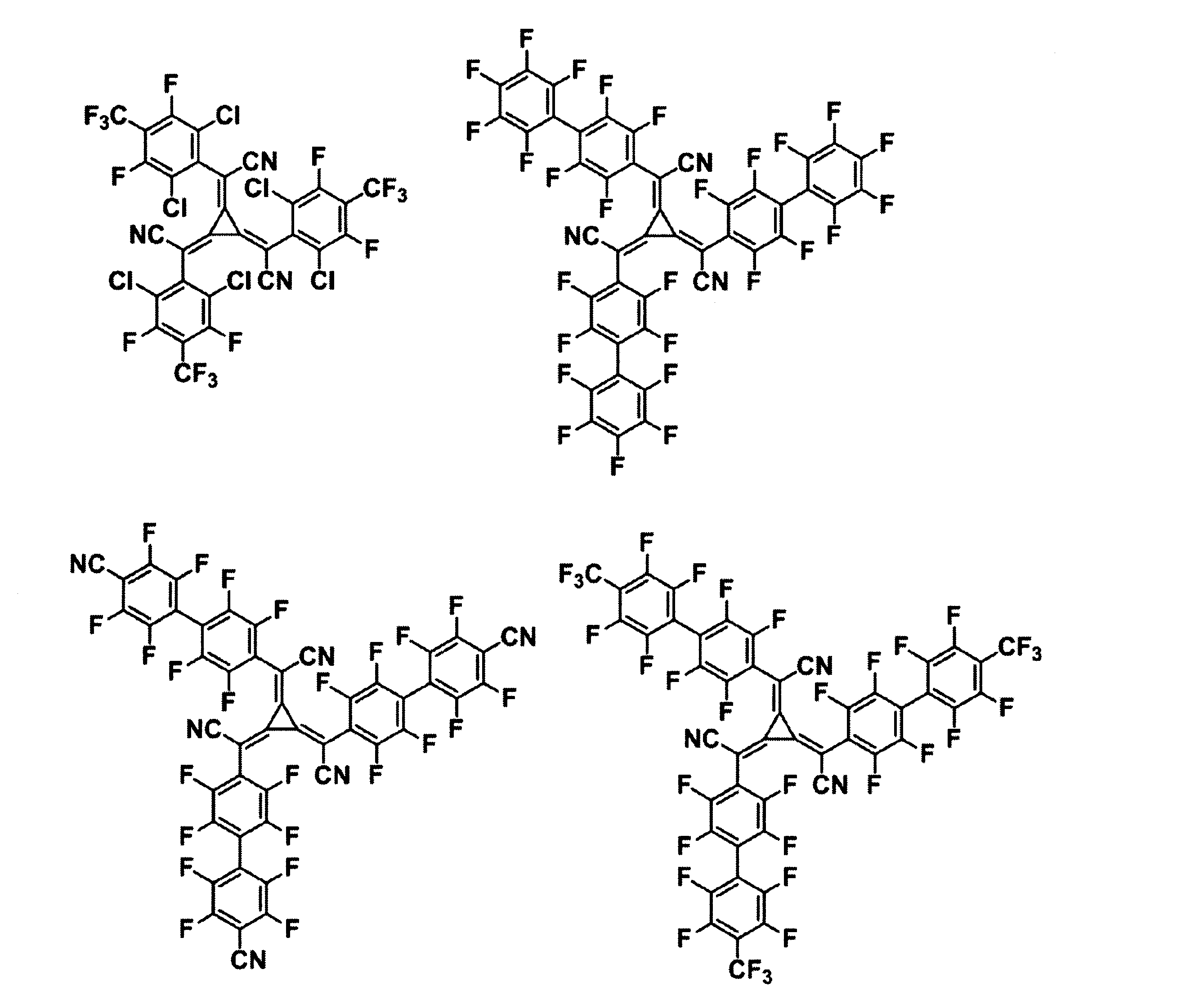 Figure JPOXMLDOC01-appb-C000028