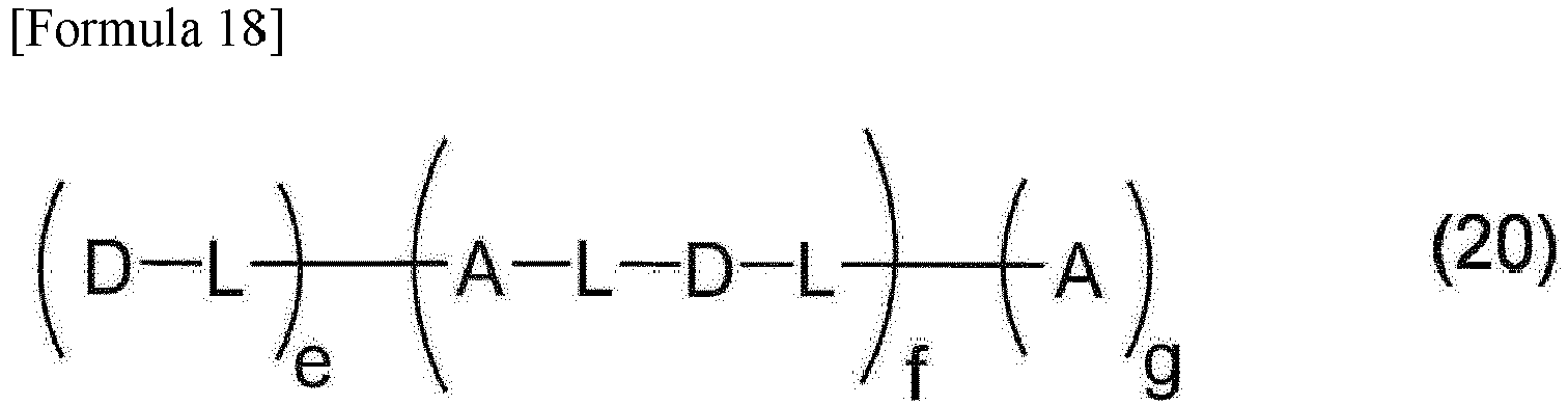 Figure imgb0019