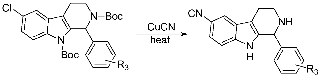 Figure imgf000166_0002
