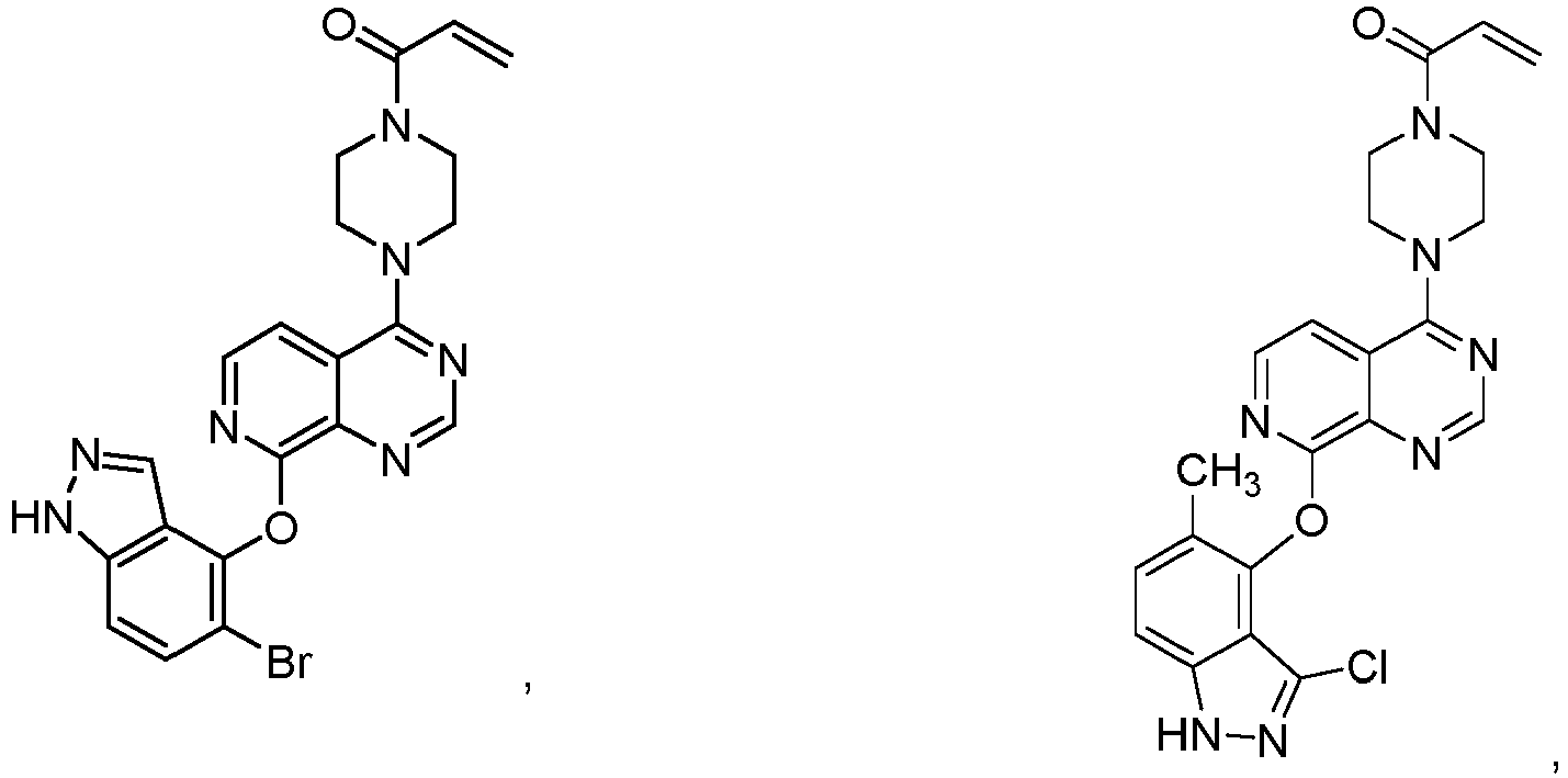 Figure imgb0082