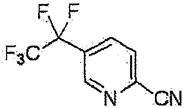 Figure imgb0134